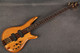 Ibanez SR1400T- Vintage Natural Flat - 2nd Hand