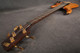 Ibanez SR1400T- Vintage Natural Flat - 2nd Hand