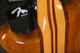 Aria SB900 - Natural - 2nd Hand