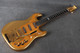 Burns 50th Anniversery Dream Gold - 2nd Hand