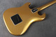 Burns 50th Anniversery Dream Gold - 2nd Hand