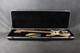 Rickenbacker 4003 - Mapleglo - 2015 - 2nd Hand