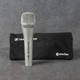 Sennheiser E838 Microphone - 2nd Hand