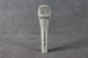 Sennheiser E838 Microphone - 2nd Hand