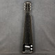 G4M Lap Steel - Metallic Black - 2nd Hand