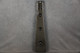 G4M Lap Steel - Metallic Black - 2nd Hand