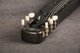 G4M Lap Steel - Metallic Black - 2nd Hand