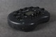 Line 6 Pod HD Multi FX Processor - 2nd Hand