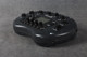Line 6 Pod HD Multi FX Processor - 2nd Hand