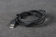 Line 6 Pod HD Multi FX Processor - 2nd Hand