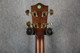 Caraya Concert Size 4 String Banjo Ukulele - 2nd Hand