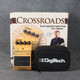 DigiTech Eric Clapton Crossroads Pedal - 2nd Hand
