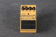 DigiTech Eric Clapton Crossroads Pedal - 2nd Hand
