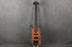 Donner Hush X Electric Guitar - Natural - 2nd Hand