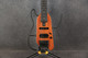Donner Hush X Electric Guitar - Natural - 2nd Hand