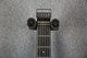 Donner Hush X Electric Guitar - Natural - 2nd Hand