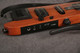Donner Hush X Electric Guitar - Natural - 2nd Hand