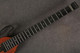 Donner Hush X Electric Guitar - Natural - 2nd Hand