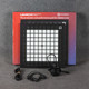 Novation Launch Pad Pro Mk3 - 2nd Hand