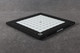 Novation Launch Pad Pro Mk3 - 2nd Hand