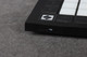 Novation Launch Pad Pro Mk3 - 2nd Hand