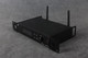 Sennheiser XS Wireless 2 System - 2nd Hand