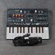Arturia MicroFreak Algorithmic Synth - 2nd Hand