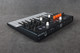 Arturia MicroFreak Algorithmic Synth - 2nd Hand