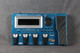 Roland GR-55 Guitar Synth Pedal - 2nd Hand