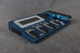 Roland GR-55 Guitar Synth Pedal - 2nd Hand