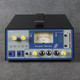 Focusrite ISA One Analogue Preamp - 2nd Hand