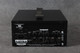 Focusrite ISA One Analogue Preamp - 2nd Hand