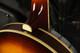Fender Deluxe Concert Tone 58 5 String Banjo - 2nd Hand
