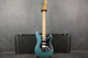 Fender Player Stratocaster HSS Floyd Rose - Tidepool - 2nd Hand