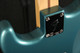 Fender Player Stratocaster HSS Floyd Rose - Tidepool - 2nd Hand