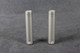 Neumann KM185 Stereo Condenser Microphone Set - 2nd Hand