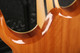 Ormsby Hype GTR 6 - Run 15B - Dragon Burst - 2nd Hand