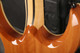 Ormsby Hype GTR 6 - Run 15B - Dragon Burst - 2nd Hand