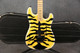 ESP LTD George Lynch Signature GL600MT - Yellow Tiger - 2nd Hand