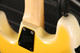 ESP LTD George Lynch Signature GL600MT - Yellow Tiger - 2nd Hand