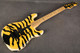 ESP LTD George Lynch Signature GL600MT - Yellow Tiger - 2nd Hand