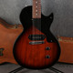Gibson Les Paul Junior - Tobacco Burst - 2nd Hand