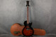 Gibson Les Paul Junior - Tobacco Burst - 2nd Hand