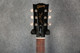 Gibson Les Paul Junior - Tobacco Burst - 2nd Hand