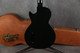 Gibson Les Paul Junior - Tobacco Burst - 2nd Hand