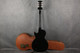 Gibson Les Paul Junior - Tobacco Burst - 2nd Hand