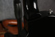 Gibson Les Paul Junior - Tobacco Burst - 2nd Hand