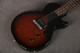 Gibson Les Paul Junior - Tobacco Burst - 2nd Hand