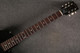 Gibson Les Paul Junior - Tobacco Burst - 2nd Hand