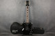 Gibson SG Standard - 2010 - Ebony - 2nd Hand